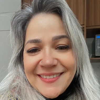 Especialista em BPO Financeiro | Governança de OPEX | SAP MM/FI | Controladoria Operacional | TEM
