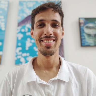 Engenheiro de Software
