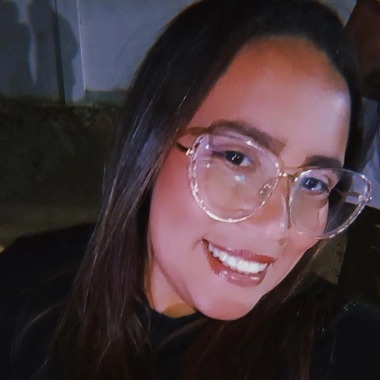 Gerente de Projetos à Distância