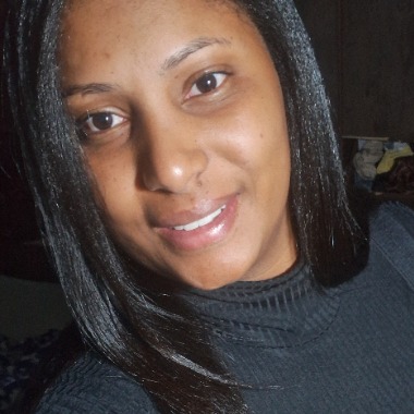 Operadora de caixa, faxina,