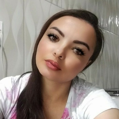 Assistente Administrativo | Atendimento ao Cliente | Organização e Resultados