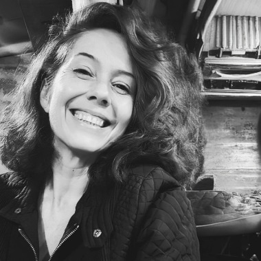 Comunicação Assertiva