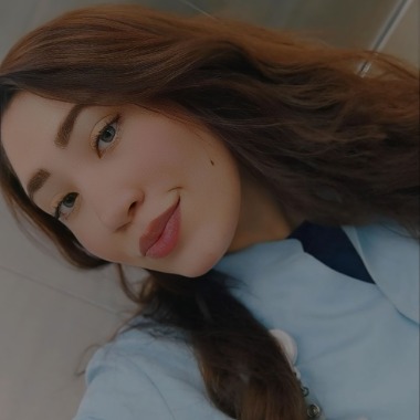 Técnica de enfermagem, marketing