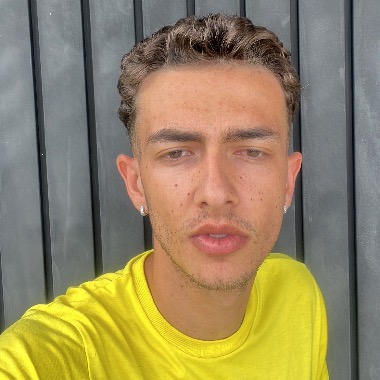 Análise desenvolvimento de sistemas 1/5