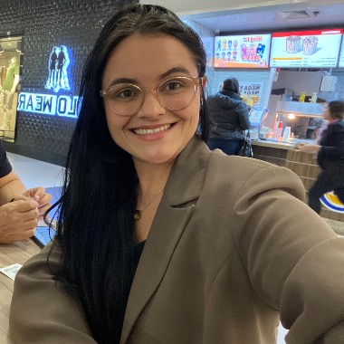 Atendimento ao cliente