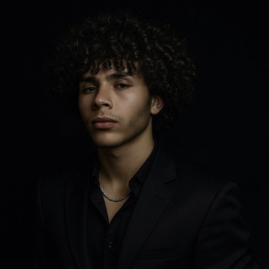 Fotógrafo e Filmmaker