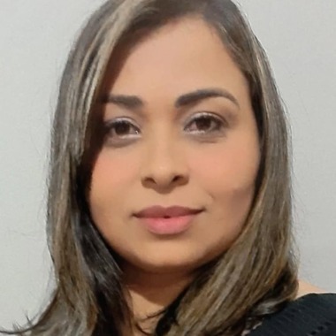 Secretariado, professora fundamental I, administração