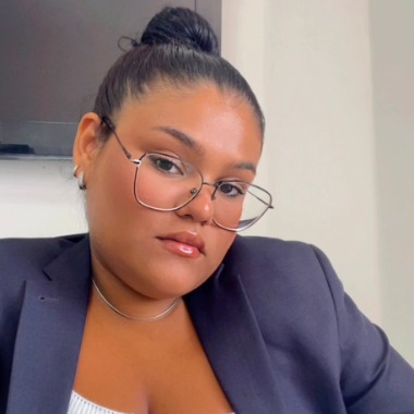 Assistente Administrativo