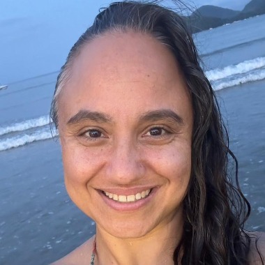 Especialista em atendimento ao cliente