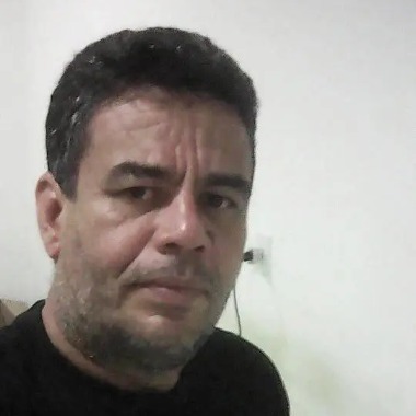 Redator, Poeta, identidade Visual