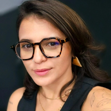 Estratégia e posicionamento para o eu negócio digital