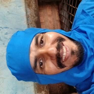 Desenvolvimento