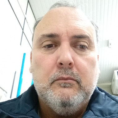 Assistente administrativo