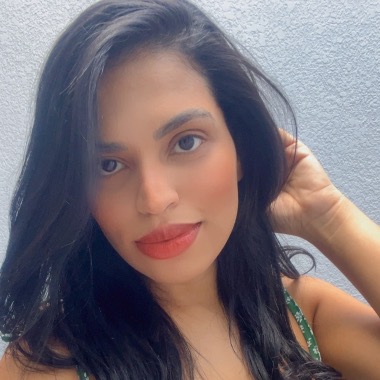 Projetos de TI e Desenvolvimento