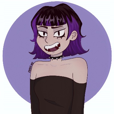 artista independente