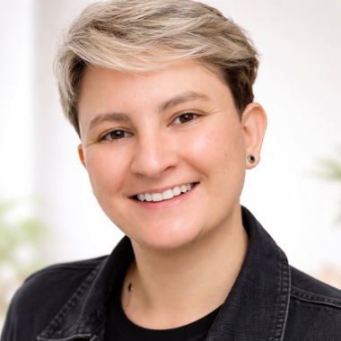 Especialista em Designer Gráfico