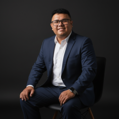 Engenheiro de Computação