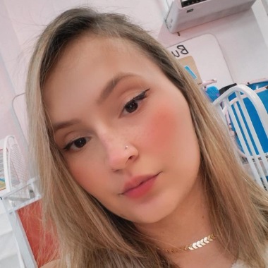 Supervisora de pizzaria