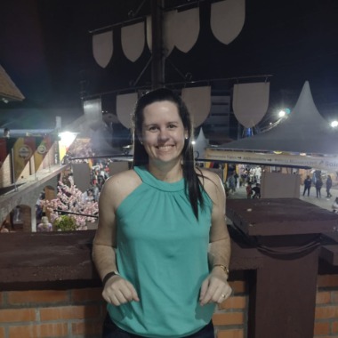 Transcrição de documentos, assistente administrativo