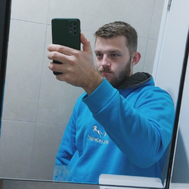 FreeLancer - Todas as áreas.