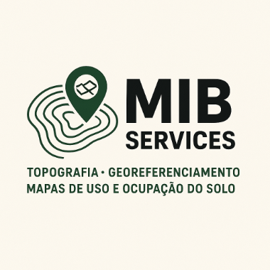 MIB Services