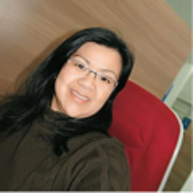 Gestor de Vendas e Processos Administrativos