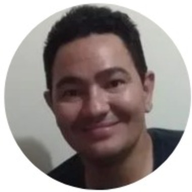 Gestor de TI & Desenvolvedor Full Stack | Especialista em Automação (N8n), IA e SaaS