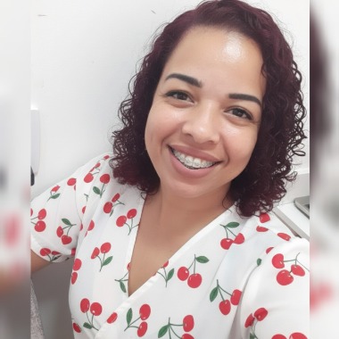 Redatora e assistente virtual administrativo