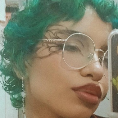 Em busca de um trabalho temporário