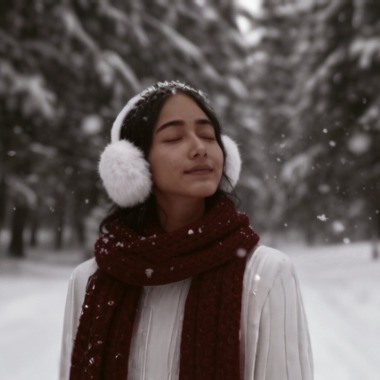 Tradutora de idiomas