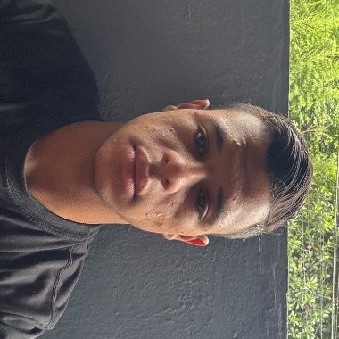 Auxiliar de diversos