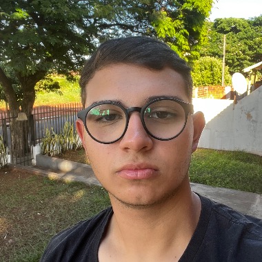 Editor de videos curtos