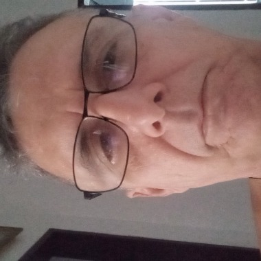 Engenheiro Eletricista