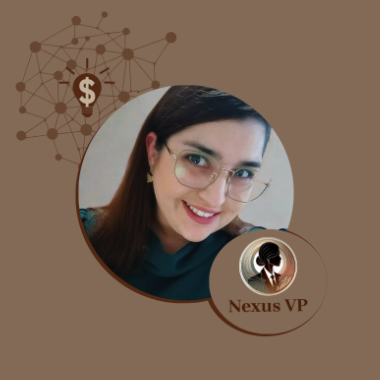 Gerenciamento financeiro