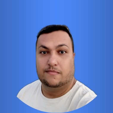 Desenvolvedor Micro Saas