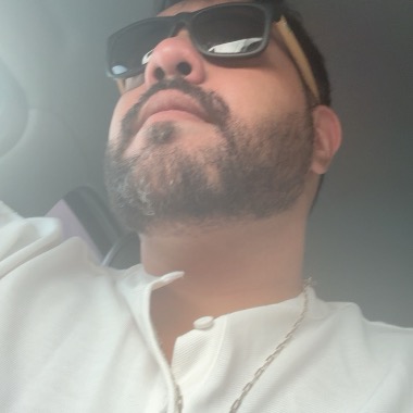 Devops especialista em IA