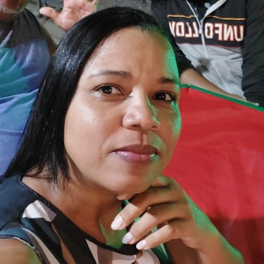 Faço: ✔ Imposto de Renda ✔ MEI ✔ Regularização de CPF e CNPJ