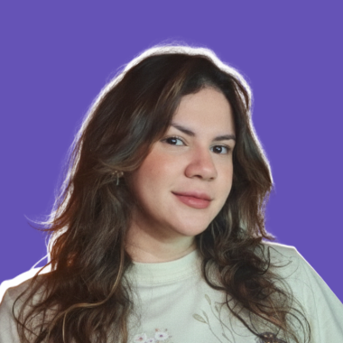 Especialista em Atendimento e Suporte ao Cliente