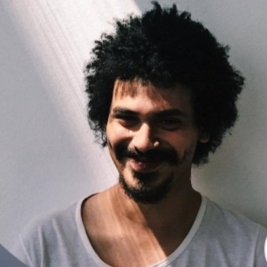 Data Analyst | Power BI | SQL | Python