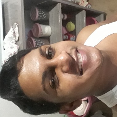 Fazemos de tudo um pouco