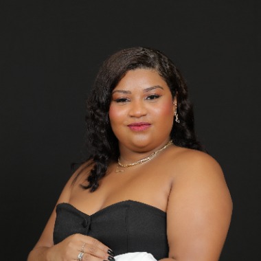 Analista da informação