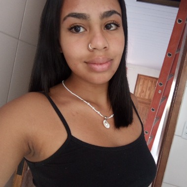 Trabalho ao público