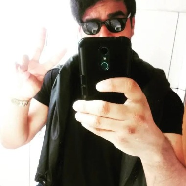 Especialista em Tradução de textos