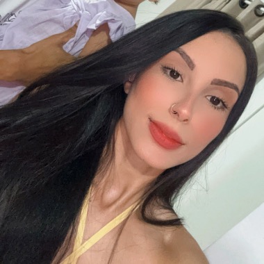 Especialista em edição de textos