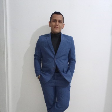 Auxiliar de cozinha