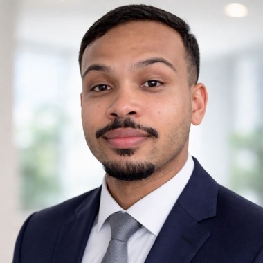 Especialista em Desenvolvimento