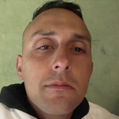Bombeiro civil. Técnico em Farmácia