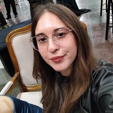 Digitalização, tradução