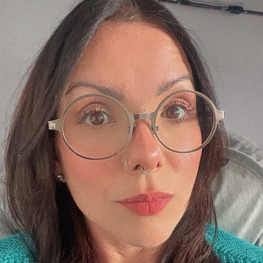 Analista de Marketing - Gestão de Projetos - Designer Gráfico