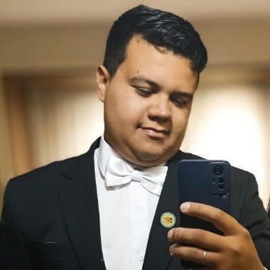 Especialista em Automação Empresarial